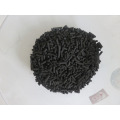 Activated Charcoal for Poisonous Gas adsorption purification